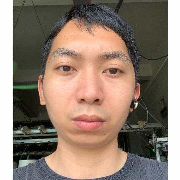 广东28岁单身帅哥真诚找对象-惠州征婚相亲网
