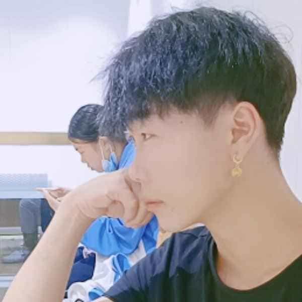 惠州征婚相亲网