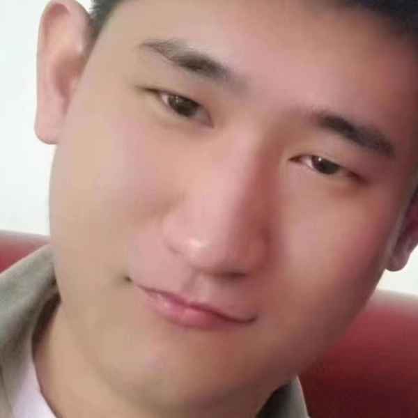 山西26岁单身帅哥真诚找对象-惠州征婚相亲网
