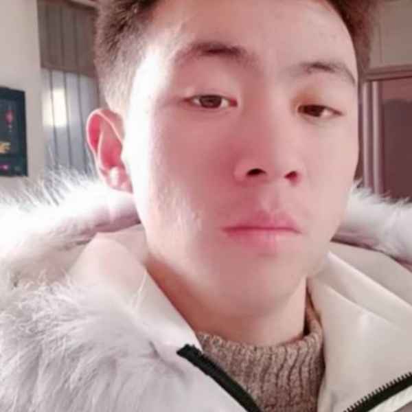 河北28岁单身帅哥真诚找对象-惠州征婚相亲网