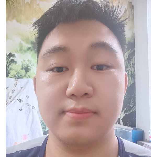 惠州征婚相亲网