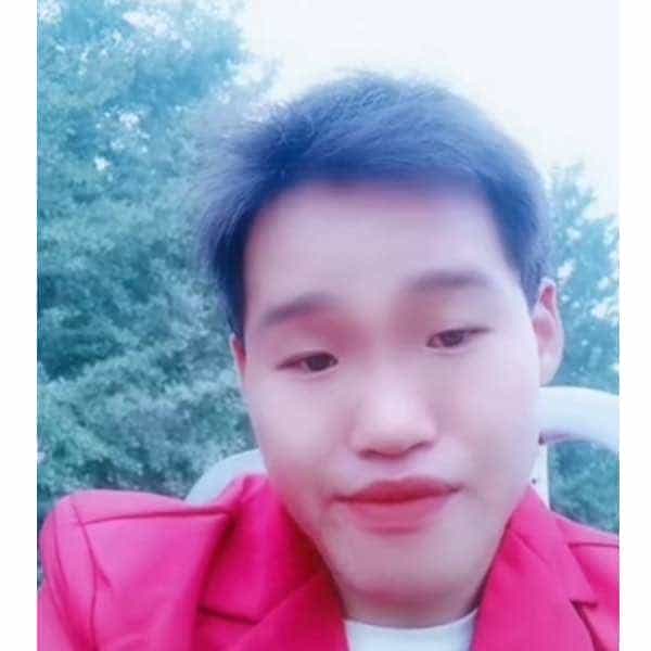 山东28岁单身帅哥真诚找对象-惠州征婚相亲网
