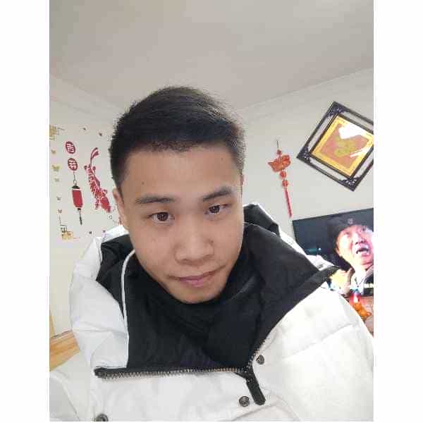 福建28岁单身帅哥真诚找对象-惠州征婚相亲网