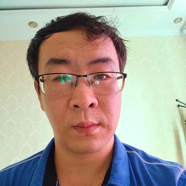 河北34岁单身帅哥真诚找对象-惠州征婚相亲网