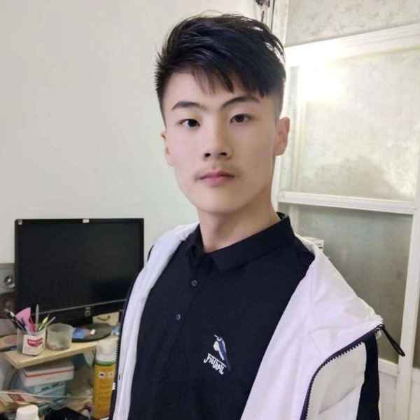 河南20岁单身帅哥真诚找对象-惠州征婚相亲网