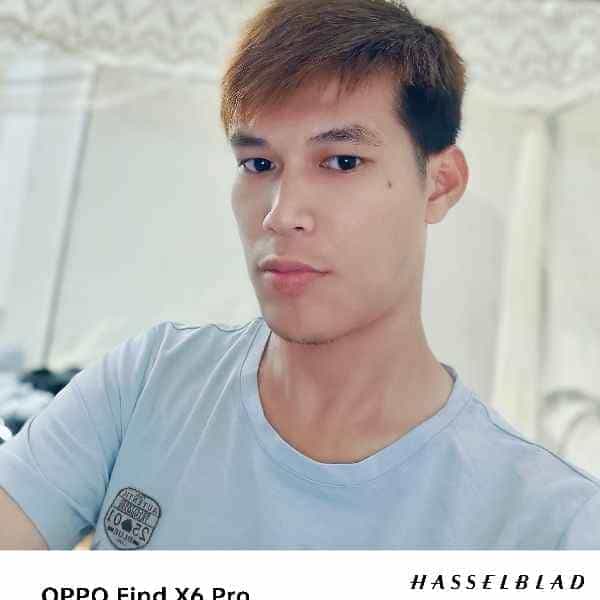 广东30岁单身帅哥真诚找对象-惠州征婚相亲网