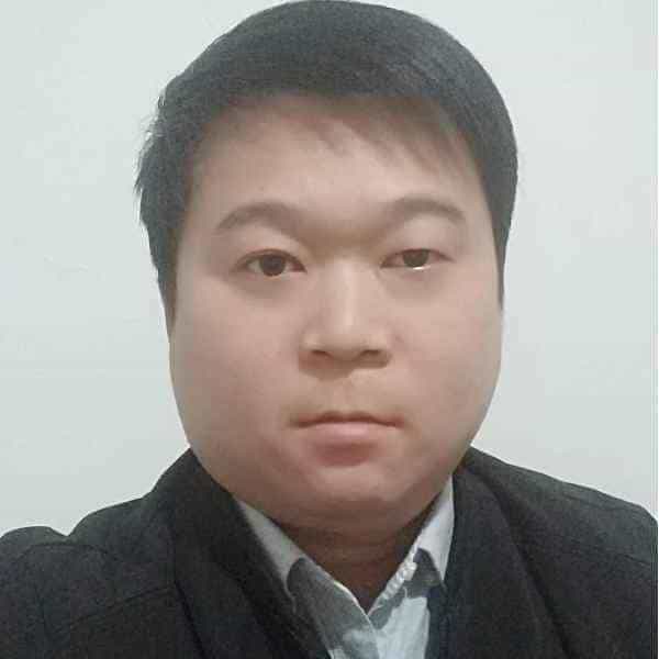山东39岁单身帅哥真诚找对象-惠州征婚相亲网
