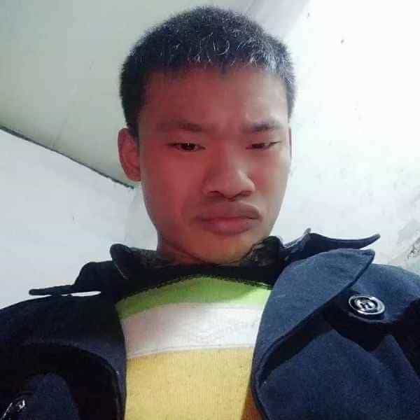 四川37岁单身帅哥真诚找对象-惠州征婚相亲网