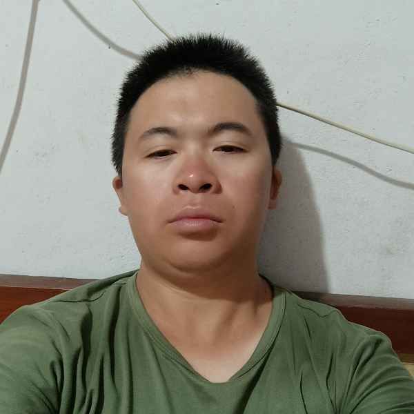 四川35岁单身帅哥真诚找对象-惠州征婚相亲网