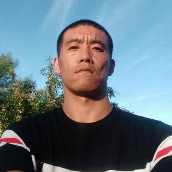 惠州征婚相亲网