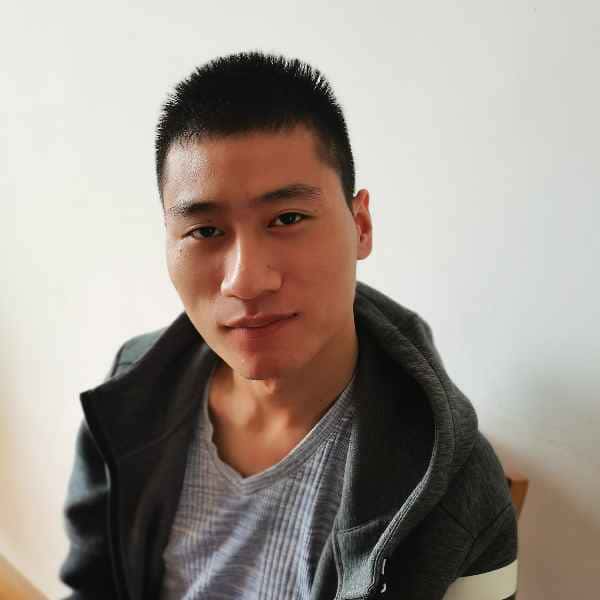 江苏26岁单身帅哥真诚找对象-惠州征婚相亲网