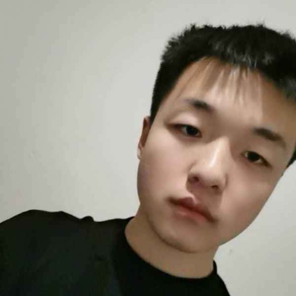 河南23岁单身帅哥真诚找对象-惠州征婚相亲网