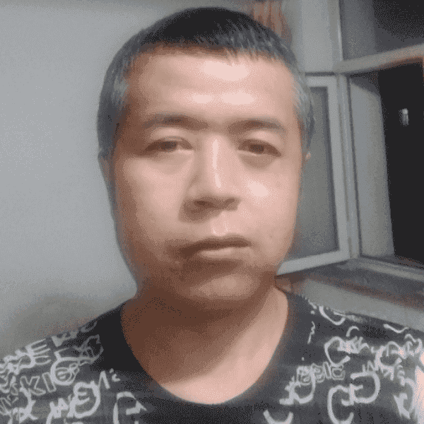 惠州征婚相亲网