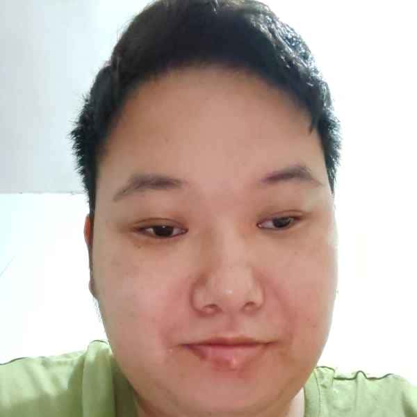 浙江34岁单身帅哥真诚找对象-惠州征婚相亲网