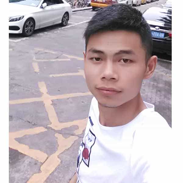 湖北30岁单身帅哥真诚找对象-惠州征婚相亲网