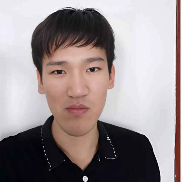 河北28岁单身帅哥真诚找对象-惠州征婚相亲网