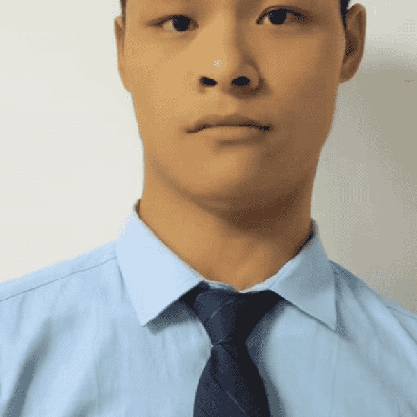 江西26岁单身帅哥真诚找对象-惠州征婚相亲网
