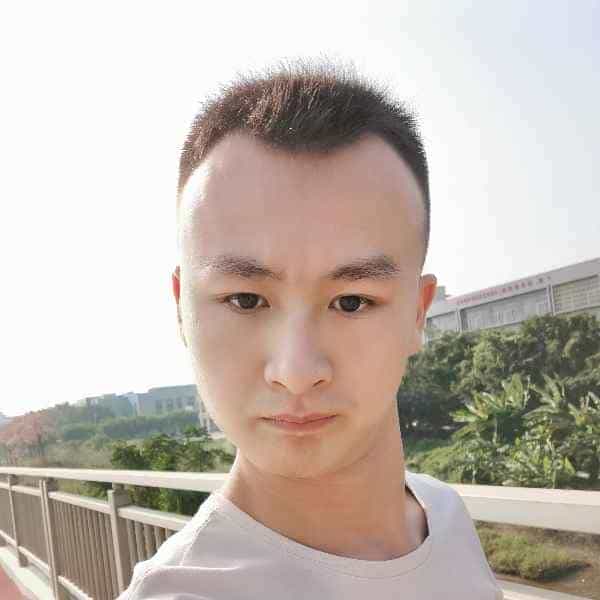 陕西31岁单身帅哥真诚找对象-惠州征婚相亲网