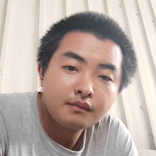 浙江29岁单身帅哥真诚找对象-惠州征婚相亲网
