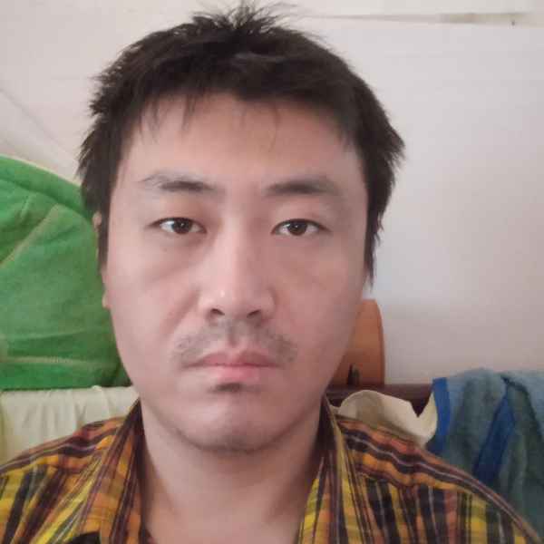 辽宁37岁单身帅哥真诚找对象-惠州征婚相亲网