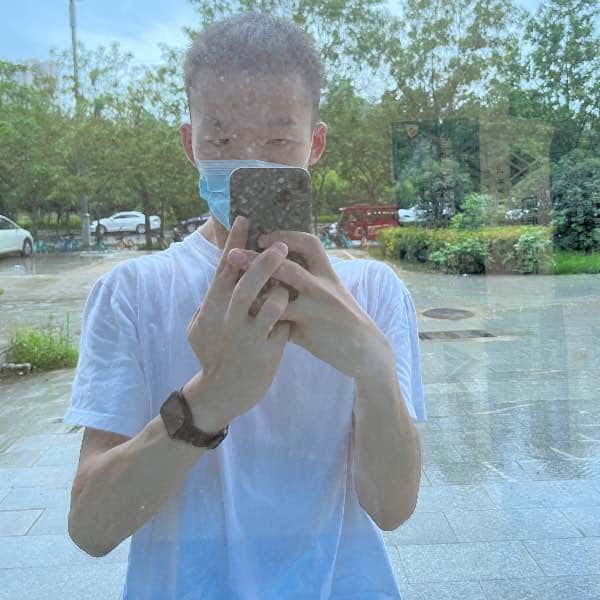 河南27岁单身帅哥真诚找对象-惠州征婚相亲网