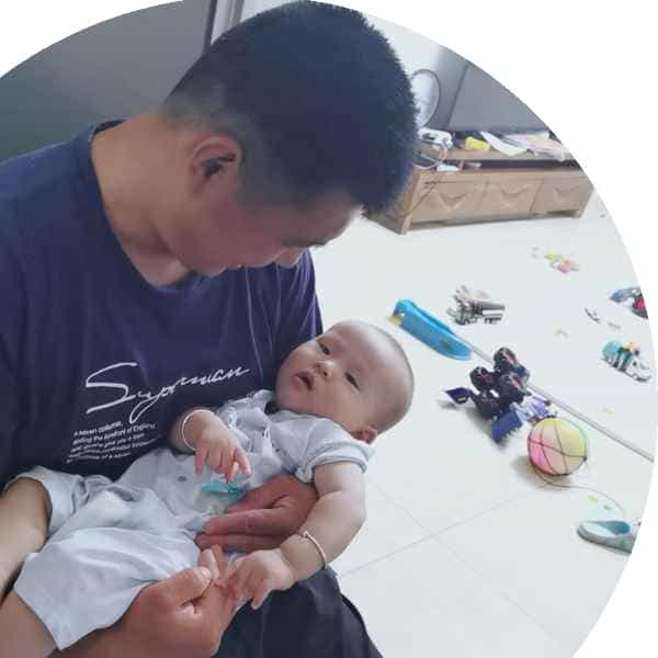 山东34岁单身帅哥真诚找对象-惠州征婚相亲网