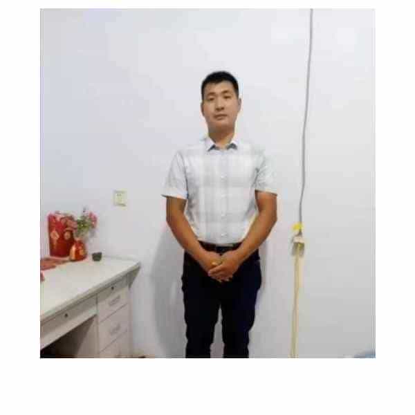 山东34岁单身帅哥真诚找对象-惠州征婚相亲网