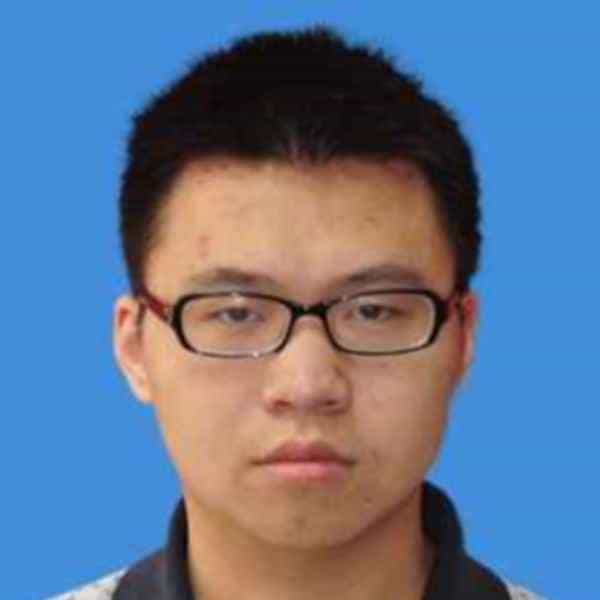 重庆33岁单身帅哥真诚找对象-惠州征婚相亲网