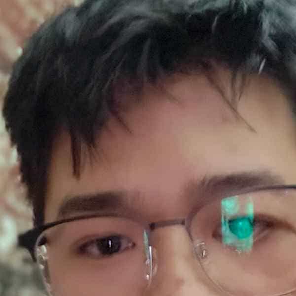 惠州征婚相亲网