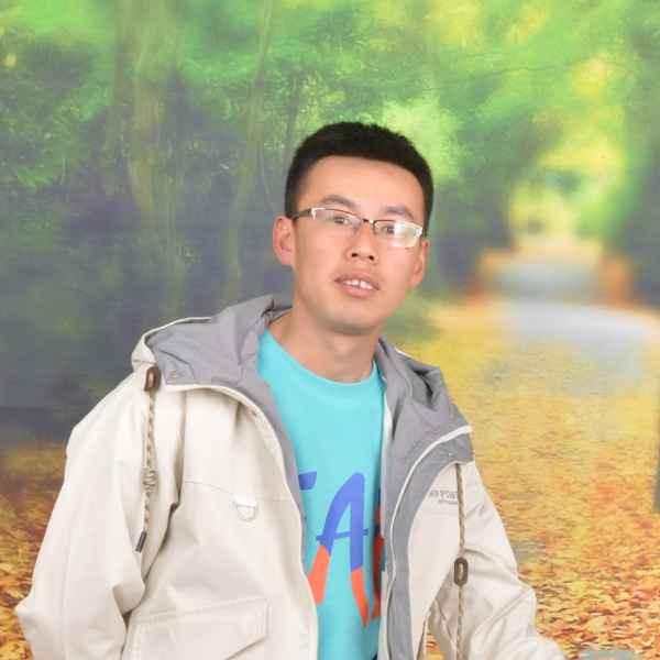 惠州征婚相亲网