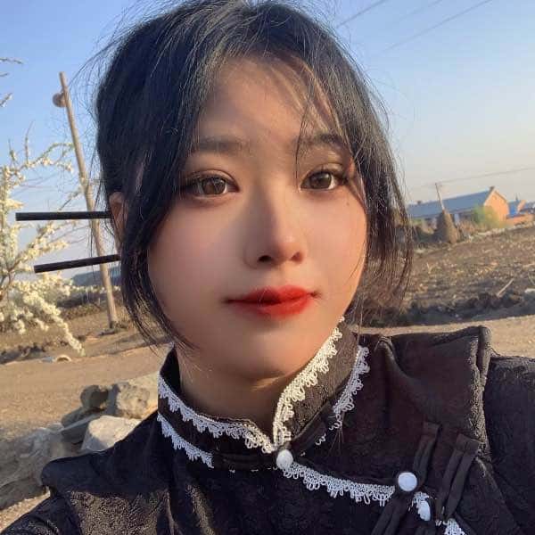 黑龙江21岁单身美女真诚找对象-惠州征婚相亲网