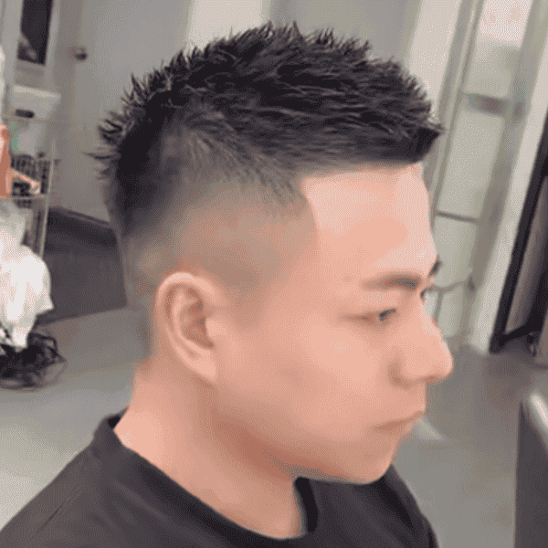 广东31岁单身帅哥真诚找对象-惠州征婚相亲网