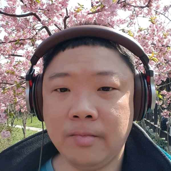 惠州征婚相亲网