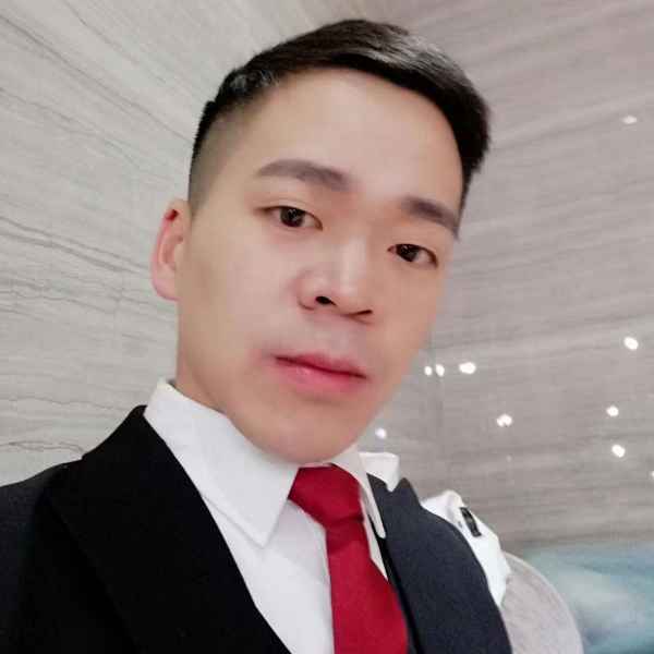 贵州34岁单身帅哥真诚找对象-惠州征婚相亲网