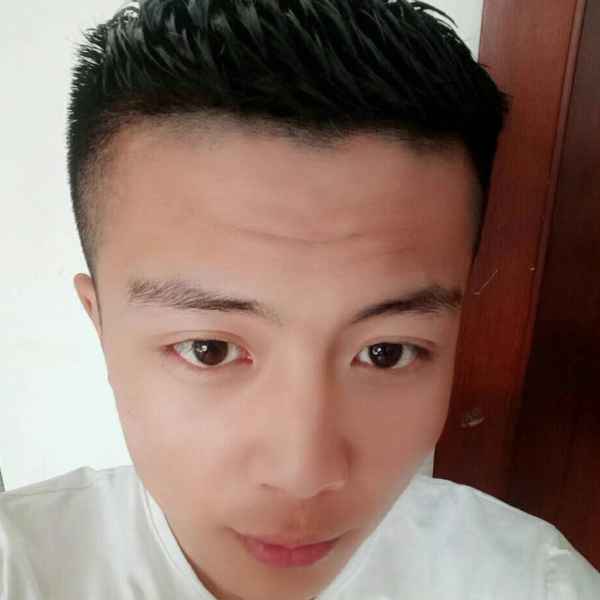 惠州征婚相亲网