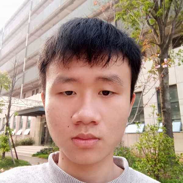惠州征婚相亲网