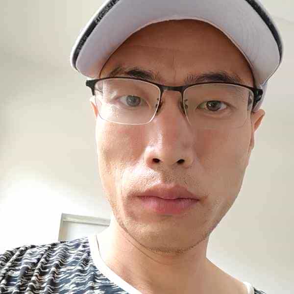 山西37岁单身帅哥真诚找对象-惠州征婚相亲网