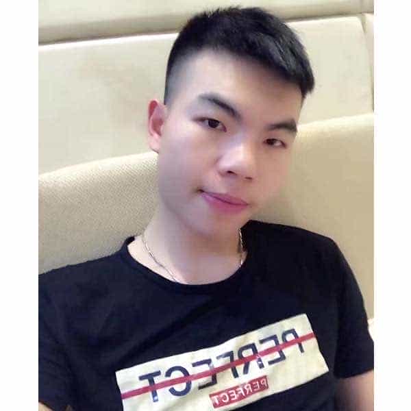 广东28岁单身帅哥真诚找对象-惠州征婚相亲网