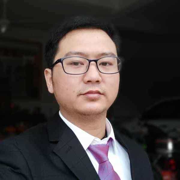 江西35岁单身帅哥真诚找对象-惠州征婚相亲网
