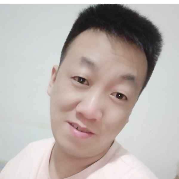 甘肃36岁单身帅哥真诚找对象-惠州征婚相亲网