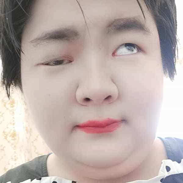 青海21岁单身美女真诚找对象-惠州征婚相亲网