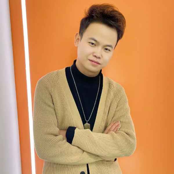 四川29岁单身帅哥真诚找对象-惠州征婚相亲网