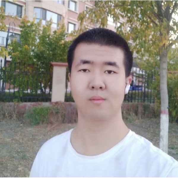 惠州征婚相亲网