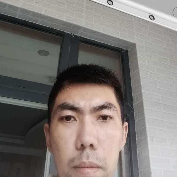 江苏37岁单身帅哥真诚找对象-惠州征婚相亲网