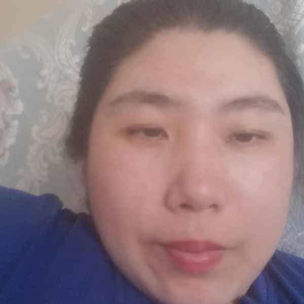 辽宁38岁单身美女真诚找对象-惠州征婚相亲网
