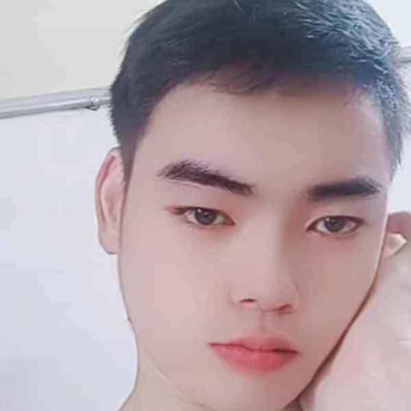 河南31岁单身帅哥真诚找对象-惠州征婚相亲网