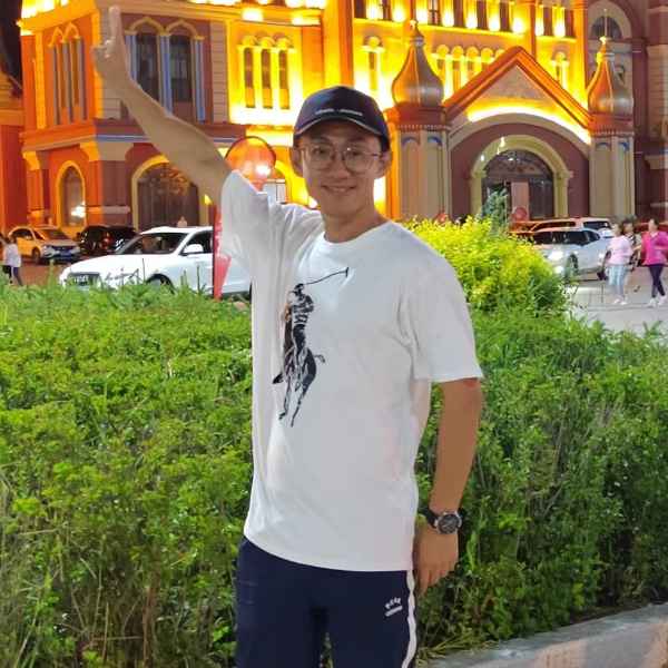 辽宁39岁单身帅哥真诚找对象-惠州征婚相亲网