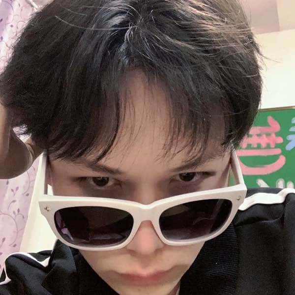 惠州征婚相亲网