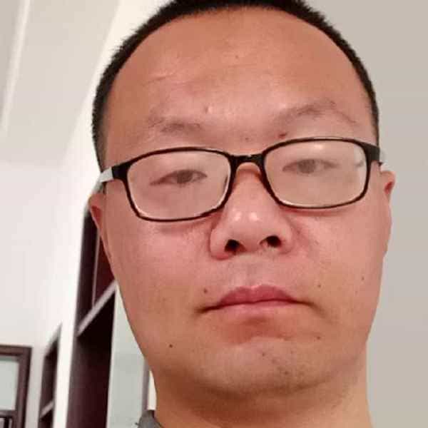 河南40岁单身帅哥真诚找对象-惠州征婚相亲网