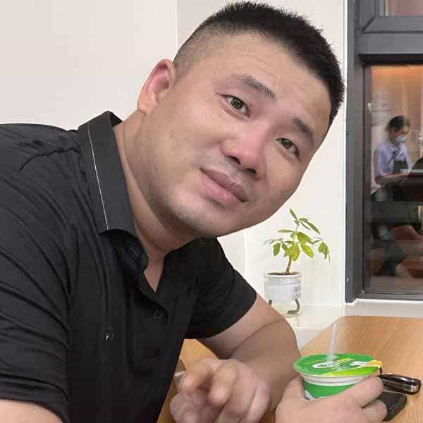 安徽34岁单身帅哥真诚找对象-惠州征婚相亲网